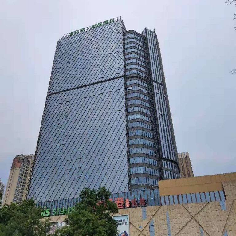 中国・インド企業デ-タ ２００６-２００７/毎日新聞出版/新華ファイナンスジャパン株式会社（ムック） グローバルナビ
