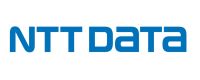 NTT DATA