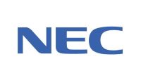 NEC