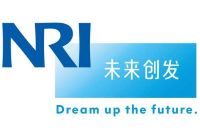 NRI