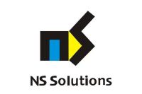 NS Solutions