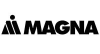 マグナ