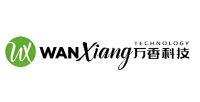 万香科技