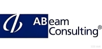 ABeam  Consulting