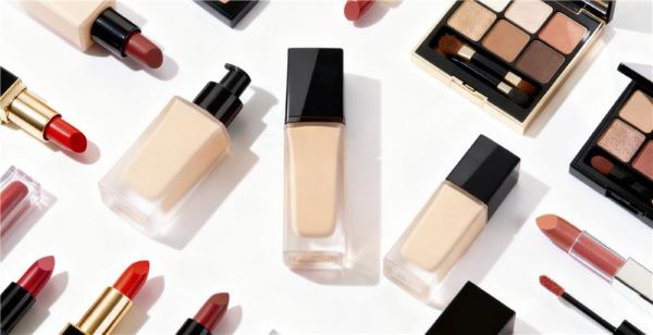 ファッションブランド小売ERP導入事例、ブランド店舗シーンを表示