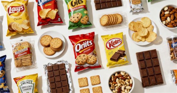 EC小売企業ERP導入事例、EC運営シーンを表示