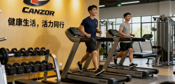 スポーツアパレル企業ERP実施事例、スポーツアパレル製品を表示